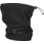 Braga - Polar Würth Modyf Negro