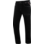 Jeans Stretch X Negro
