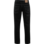 Jeans Stretch X Negro