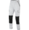 Pantalon Combi Blanco/Negro