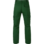 Pantalon Combi Verde/Negro