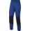 Pantalon Combi Azul Real/Marino