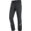 PANTALON SCAPE GRIS/ANTRACITA