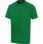 Camiseta Manga Corta Job+ Verde Kelly