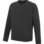 Sudadera Job + Gris Oscuro