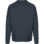 Sudadera Strong Gris Oscuro