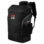 Mochila Sport Bag MODYF negro