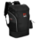 Mochila Sport Bag MODYF negro