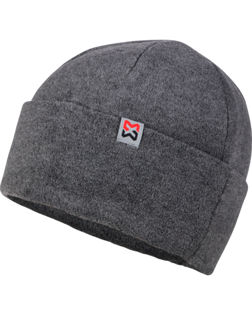Gorro Polar THINSULATE® Gris