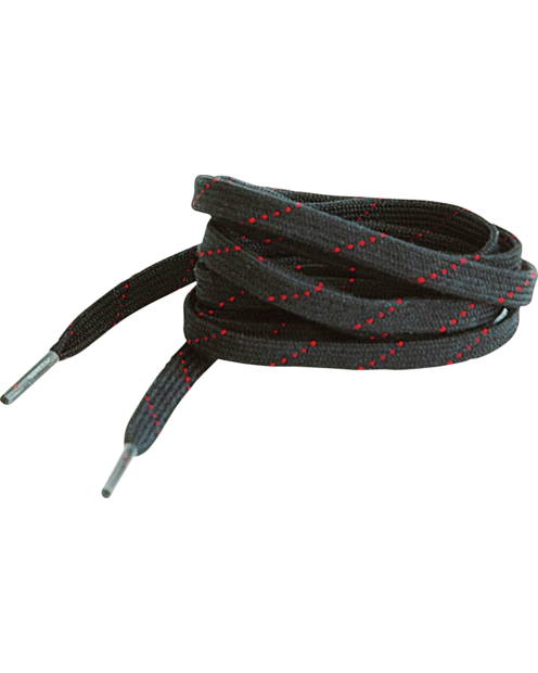 Cordones para calzado de seguridad, Nomex