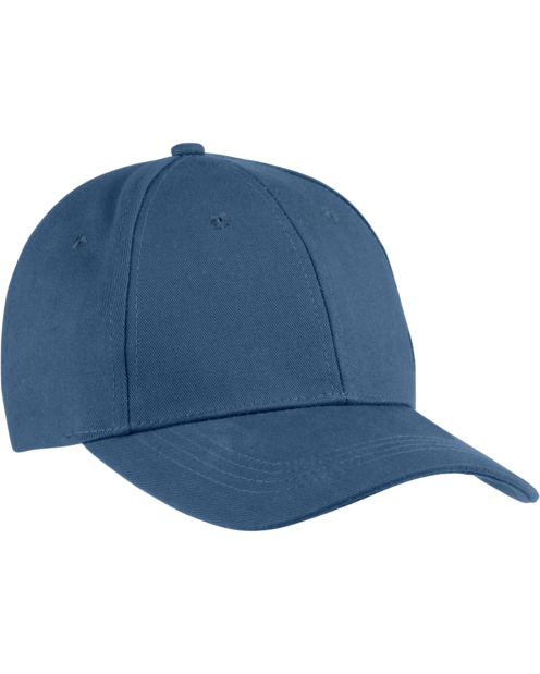 Gorra X-treme Marino