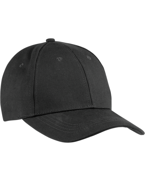 Gorra X-Treme negro