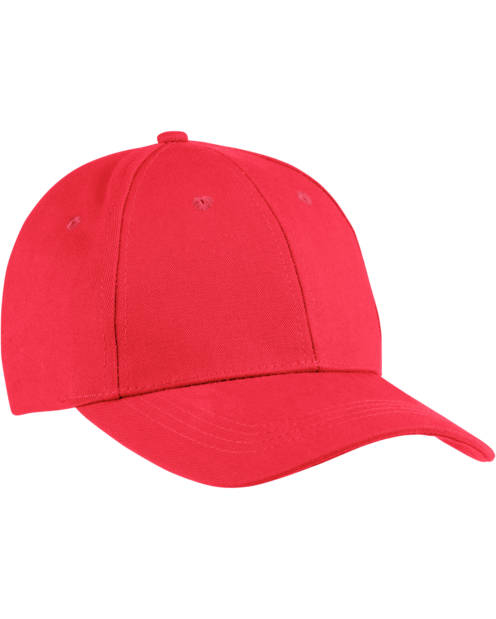 Gorra X-Treme Rojo
