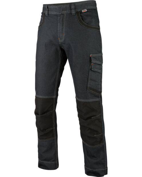 Jeans Stretch Sagittarius