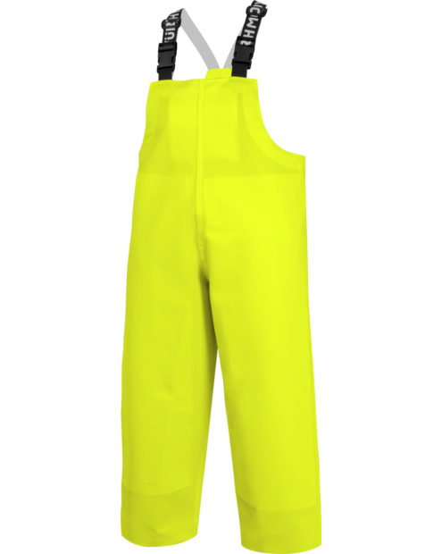 Peto Impermeable X-Vision