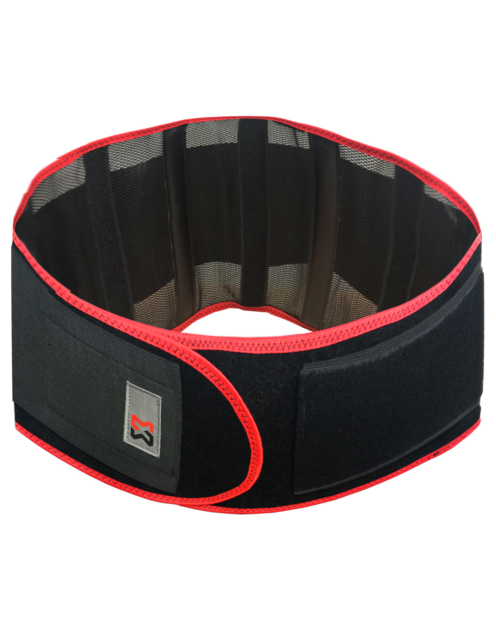 Faja Modyf ajustable