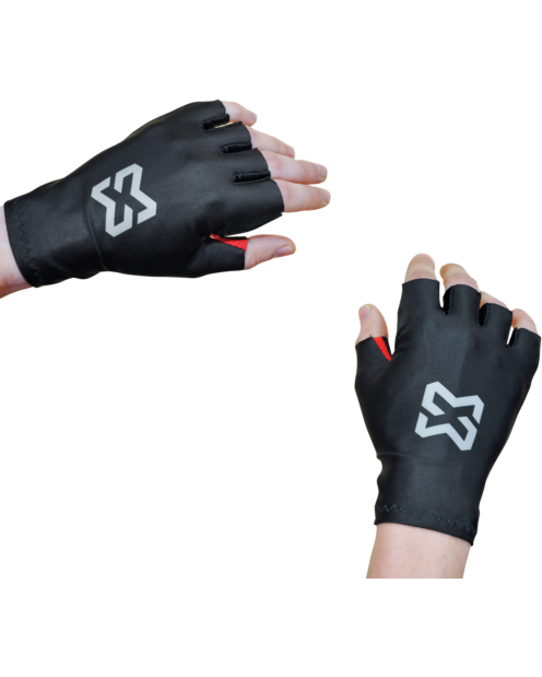 Guantes Verano Start Up Negro