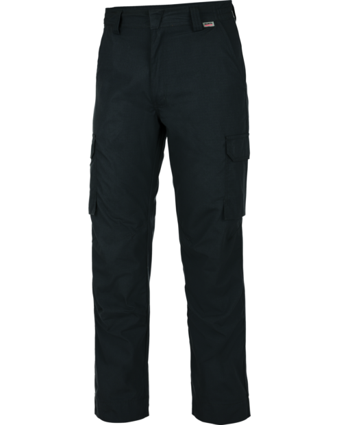 Pantalón Classic SUMMER Negro