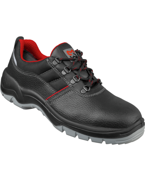 Zapato de Seguridad S3 Ares