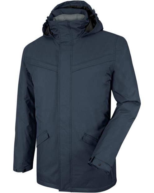 Parka Smart Marino