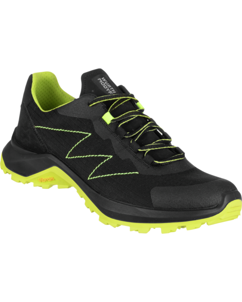 Zapato OB Ultra X