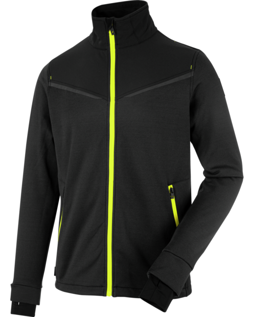 Polar Performance Antracita