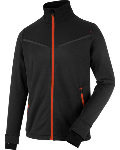 Polar Performance Negro