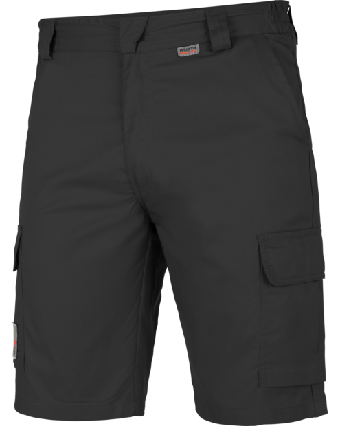 Bermuda Classic Negro
