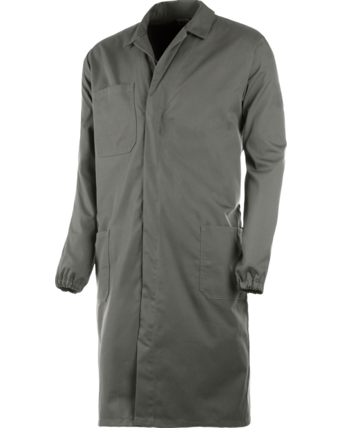 Bata Classic Gris