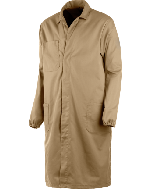 Bata carpintero classic beige