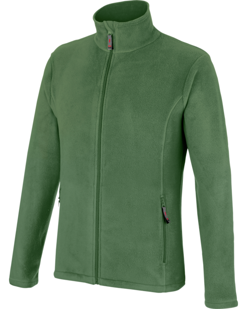 Polar Job+ Verde