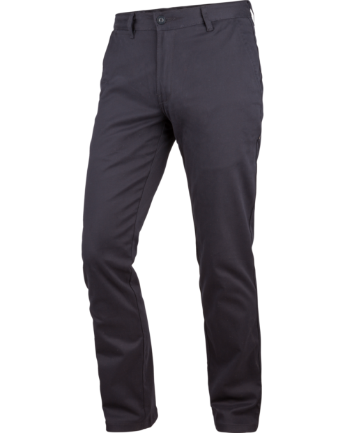 Pantalón de Trabajo Casual Azul