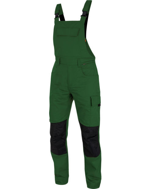 Peto combi verde Classic