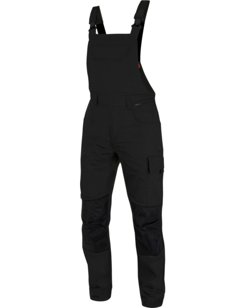 Classic Peto Combi Negro