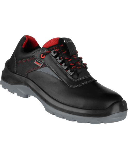 Zapato S3 New Eco