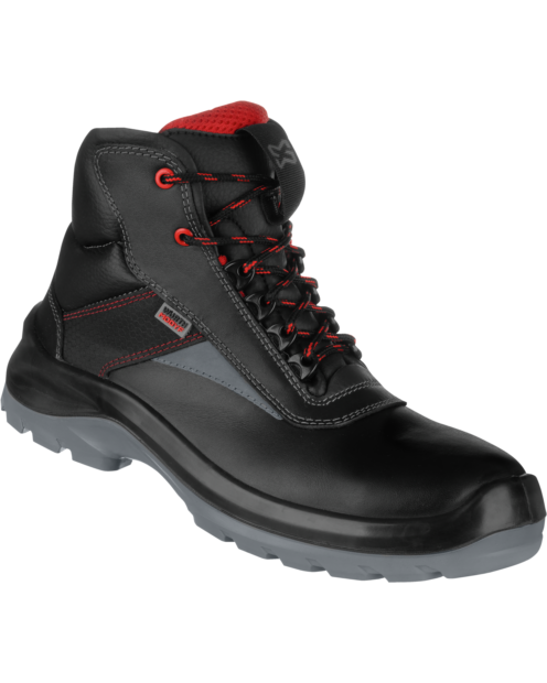 Bota S3 New Eco