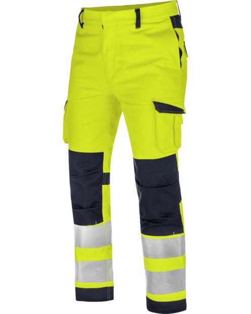 Pantalón Etna Multinorma AV