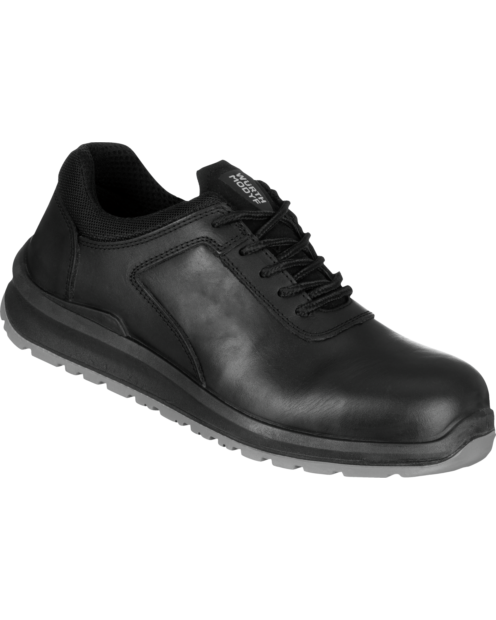 Zapato S3 Urban
