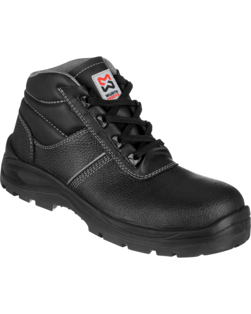 Bota Pegaso S3 CI