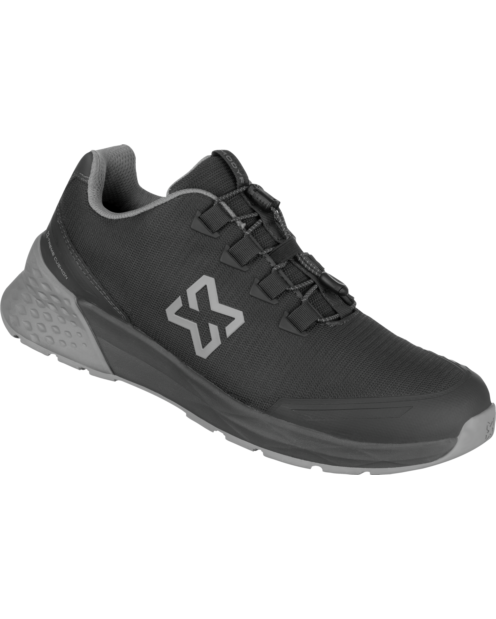 Zapato O2 Daily Race