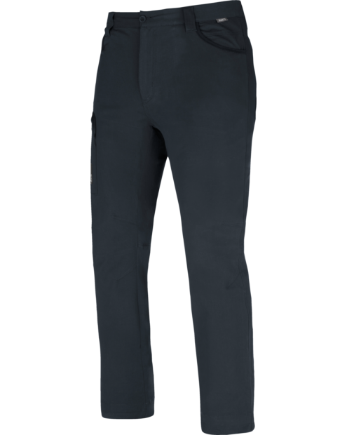 Pantalón Fusion azul marino
