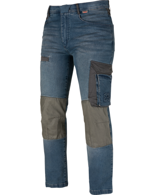 Jeans Janus