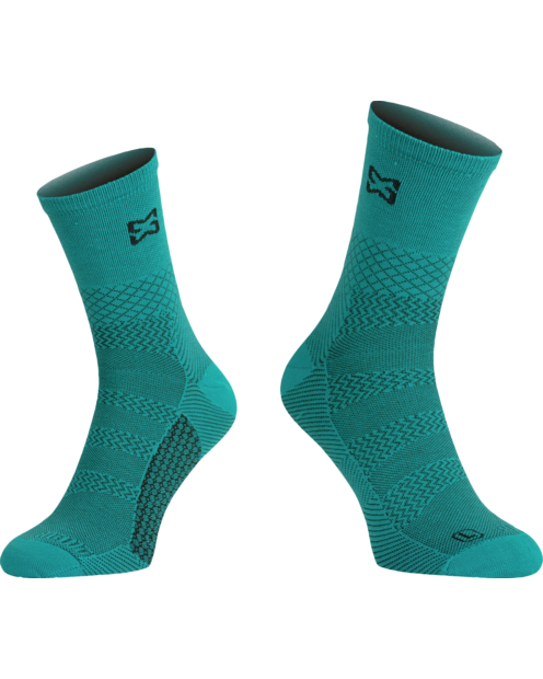 Calcetines Drytex (Pack 1 par) azul