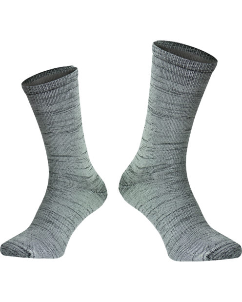 Calcetines Anticorte (Pack 1 par)