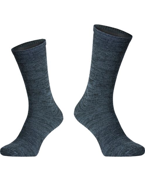 Calcetines Ignífugos (Pack 1 par)