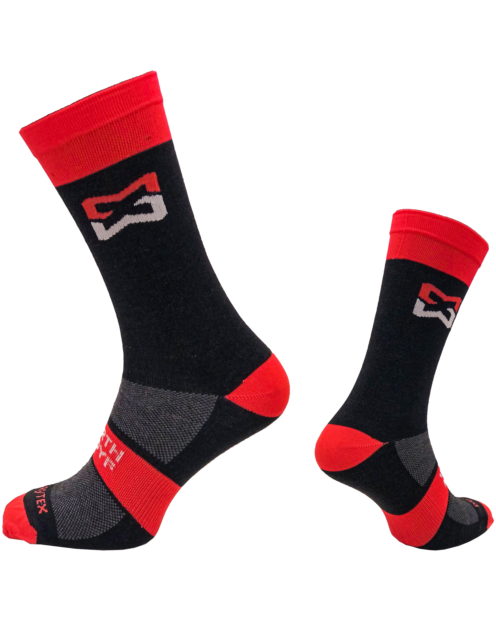Calcetines X-Treme
