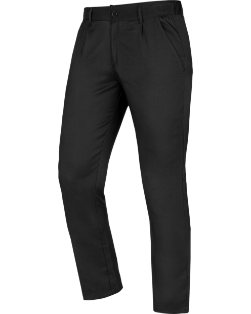 Pantalón Service