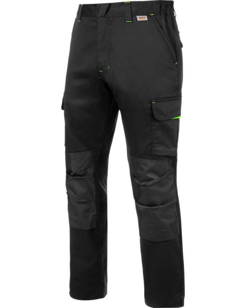 Pantalón Spark