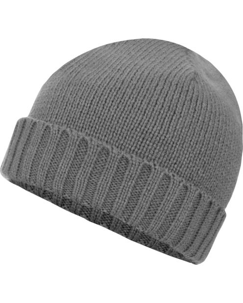Gorro Dynamic Gris