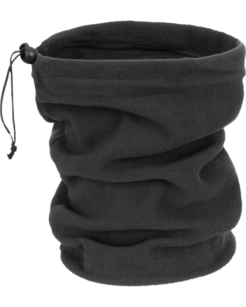 Braga Dynamic Gris